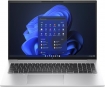 HP EliteBook 860 G10, Core i7-1355U, 32GB RAM, 1TB SSD, L...